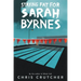 Staying Fat for Sarah Byrnes