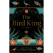The Bird King