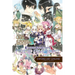 Sword Art Online: Girls' Ops, Vol. 8: Volume 8