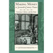Making Money in Sixteenth-Century France: Currency, Culture, and the State