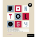 Fontology: Free Fonts Source Book [With CDROM]