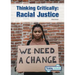 Thinking Critically: Racial Justice