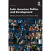 Latin American Politics and Development