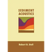 Sediment Acoustics