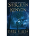 Dark Places