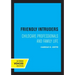 Friendly Intruders: Childcare Professionals and Family Life