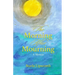 The Morning After Mourning: A Memoir