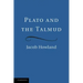 Plato and the Talmud