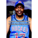 Rucker Basketball Wars: The Inside Story of Rucker Basketball
