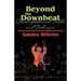 Beyond the Downbeat