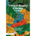 Virtual Reality Cinema: Narrative Tips and Techniques
