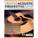 Creative Acoustic Fingerstyle Guitar