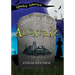 The Ghostly Tales of Alcatraz