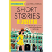 Short Stories in Russian for Intermediate Learners