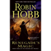 Renegade's Magic