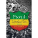 Prevail: The Inspiring Story of Ethiopia's Victory Over Mussolini's Invasion, 1935-1941