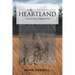 In the Heartland: A Story So Real, It Might Be True