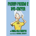 Frizzy Frieda's Dye-Saster: Second Book in the Frizzy Frieda Series