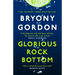 Glorious Rock Bottom