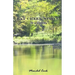 Bat Creek Stone: At a Glance