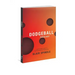 Dodgeball Theology: A Youth Worker's Guide to Exploring Play and Imagination