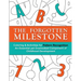 The Forgotten Milestone: A Children's Coloring & Activity Book for Pattern Recognition, an Essential yet Overlooked Component of Childhood Development
