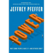Power: Why Some People Have It--And Others Don't