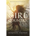 Girl Country: And Other Stories