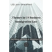 Themes in US Business Immigration Law