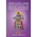 Supplicatory Canon and Akathist to Saint George the Great Martyr