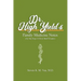 Dr. High Yield's Family Medicine Notes (for the Step 2 CK & Shelf Exams)