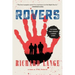 Rovers
