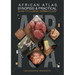 African Atlas, Synopsis & Practical Guide to Clinical Dermatology