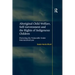 Aboriginal Child Welfare, Self-Government and the Rights of Indigenous Children: Protecting the Vulnerable Under International Law