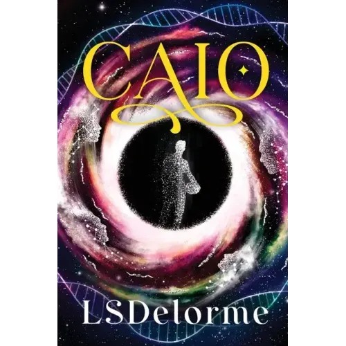 Caio