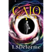 Caio