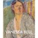 Vanessa Bell