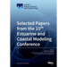 Selected Papers from the 15th Estuarine and Coastal Modeling Conference