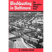 Blockbusting in Baltimore