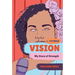 Vision: My Story of Strength