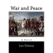 War and Peace