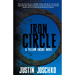 Iron Circle