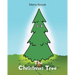 The Christmas Tree