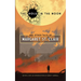 The Hole in the Moon and Other Tales