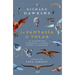 La Fantasía de Volar