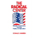 The Radical Center: Middle Americans and the Politics of Alienation
