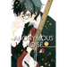 Anonymous Noise, Vol. 15