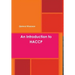An Introduction to HACCP