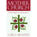 Mother Church