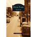 Hyde Park